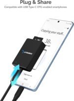 1758514220 sabrent usb 3.2 type c and type a to sd express 7.1 card reader cr sd.jpg