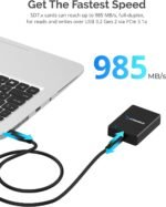 1758514221 sabrent usb 3.2 type c and type a to sd express 7.1 card reader cr sd.jpg