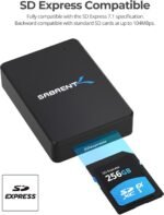 1758514222 sabrent usb 3.2 type c and type a to sd express 7.1 card reader cr sd.jpg
