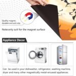 1758517029 spriport halloween castle bat dishwasher magnetic cover strong univers.jpg