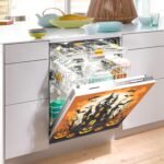 1758517033 spriport halloween castle bat dishwasher magnetic cover strong univers.jpg