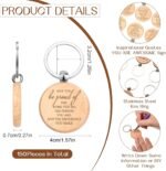 1758517307 kosiz 450 pcs 150 sets housekeeping week appreciation gifts bulk may y.jpg