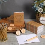 1758517309 kosiz 450 pcs 150 sets housekeeping week appreciation gifts bulk may y.jpg