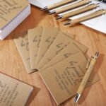 1758517311 kosiz 450 pcs 150 sets housekeeping week appreciation gifts bulk may y.jpg