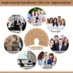 1758517312 kosiz 450 pcs 150 sets housekeeping week appreciation gifts bulk may y.jpg