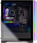 1758518492 skytech gaming pc desktop – intel core i7 12700f 2.1 ghz intel arc a7.jpg