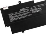 1758519626 pa5013u 1brs pa5013u laptop battery replacement for toshiba portege z8.jpg