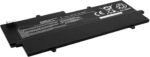 1758519627 pa5013u 1brs pa5013u laptop battery replacement for toshiba portege z8.jpg