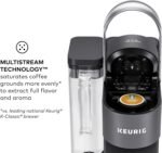 1758520414 keurig k supreme smart single serve coffee maker with wifi compatibili.jpg