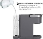 1758520416 keurig k supreme smart single serve coffee maker with wifi compatibili.jpg