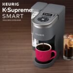 1758520418 keurig k supreme smart single serve coffee maker with wifi compatibili.jpg