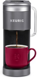 1758520419 keurig k supreme smart single serve coffee maker with wifi compatibili.jpg