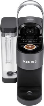1758520421 keurig k supreme smart single serve coffee maker with wifi compatibili.jpg