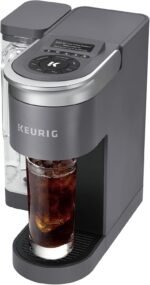 1758520423 keurig k supreme smart single serve coffee maker with wifi compatibili.jpg