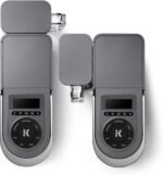 1758520424 keurig k supreme smart single serve coffee maker with wifi compatibili.jpg