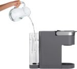 1758520425 keurig k supreme smart single serve coffee maker with wifi compatibili.jpg