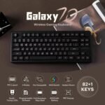 1758523072 epomaker galaxy70 wireless gaming keyboard 75 aluminium mechanical k.jpg