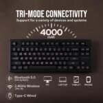 1758523073 epomaker galaxy70 wireless gaming keyboard 75 aluminium mechanical k.jpg