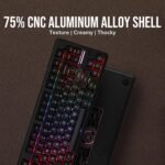 1758523074 epomaker galaxy70 wireless gaming keyboard 75 aluminium mechanical k.jpg
