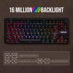 1758523076 epomaker galaxy70 wireless gaming keyboard 75 aluminium mechanical k.jpg