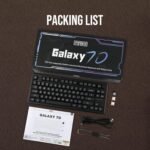 1758523077 epomaker galaxy70 wireless gaming keyboard 75 aluminium mechanical k.jpg