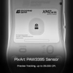 1758524205 endgame gear xm2w 4k wireless gaming mouse – 4000hz polling rate kail.jpg