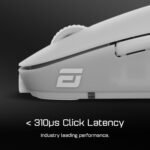 1758524206 endgame gear xm2w 4k wireless gaming mouse – 4000hz polling rate kail.jpg