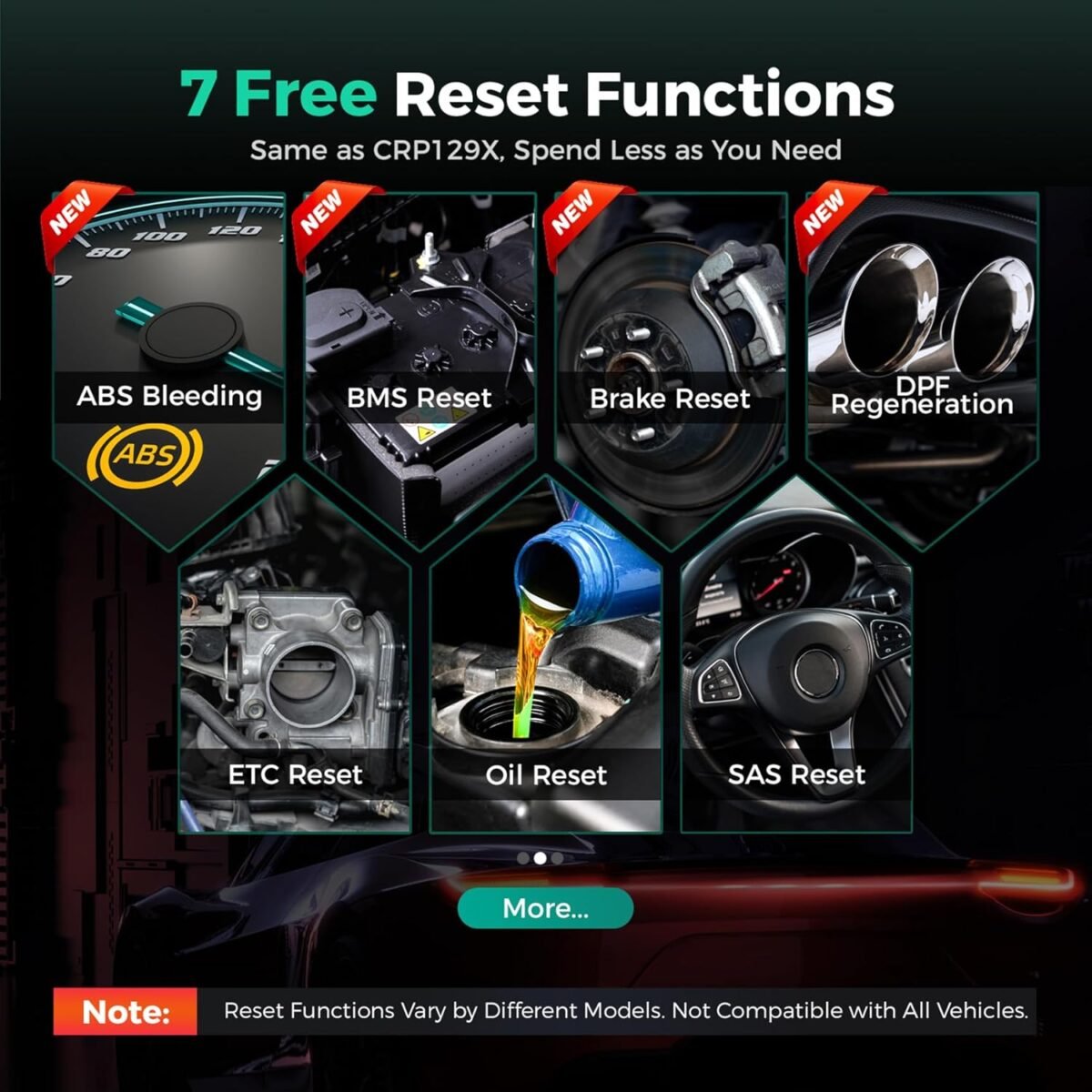 1758525067 2025 launch obd2 scanner crp123x elite v2.0upgrade of crp129x 7 res.jpg
