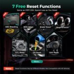 1758525067 2025 launch obd2 scanner crp123x elite v2.0upgrade of crp129x 7 res.jpg