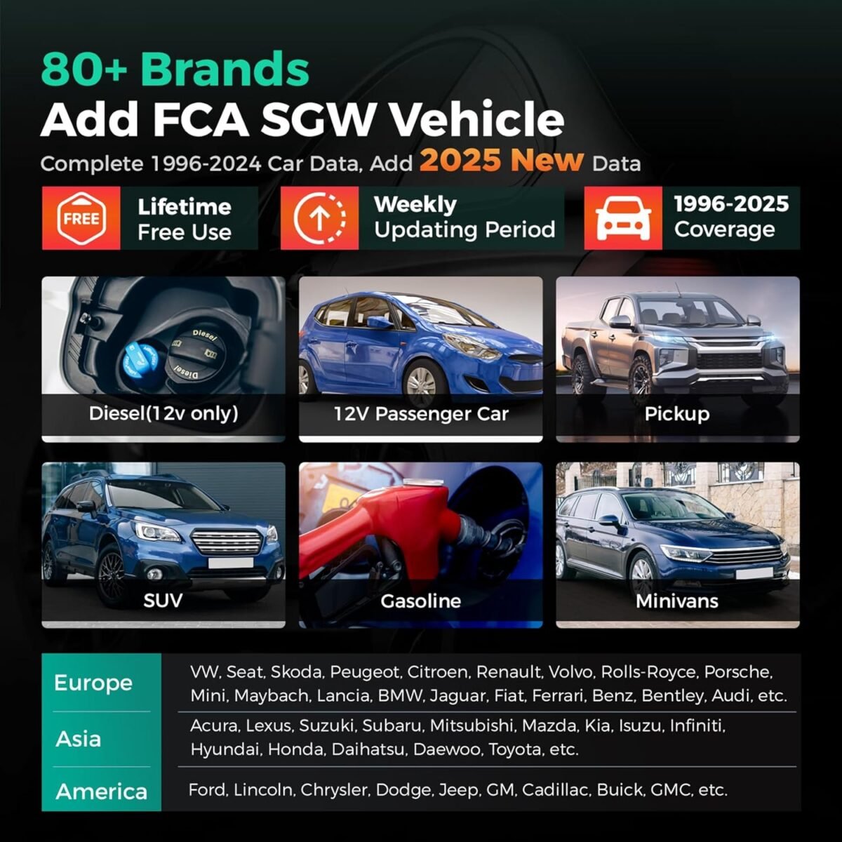 1758525068 2025 launch obd2 scanner crp123x elite v2.0upgrade of crp129x 7 res.jpg