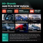 1758525068 2025 launch obd2 scanner crp123x elite v2.0upgrade of crp129x 7 res.jpg