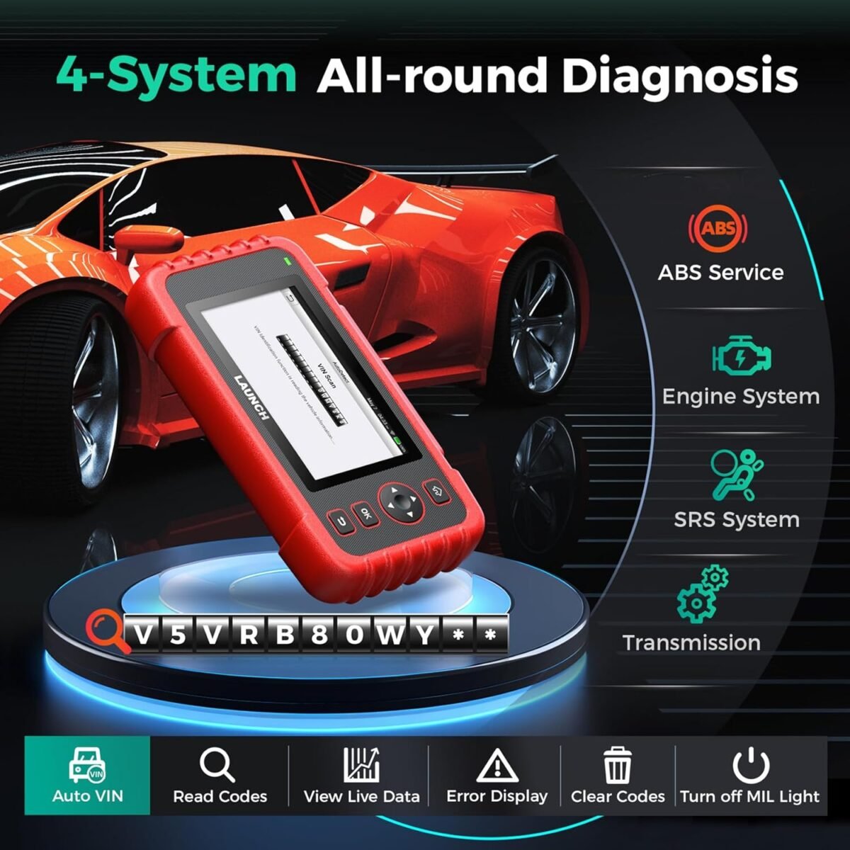 1758525070 2025 launch obd2 scanner crp123x elite v2.0upgrade of crp129x 7 res.jpg