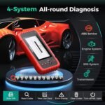 1758525070 2025 launch obd2 scanner crp123x elite v2.0upgrade of crp129x 7 res.jpg
