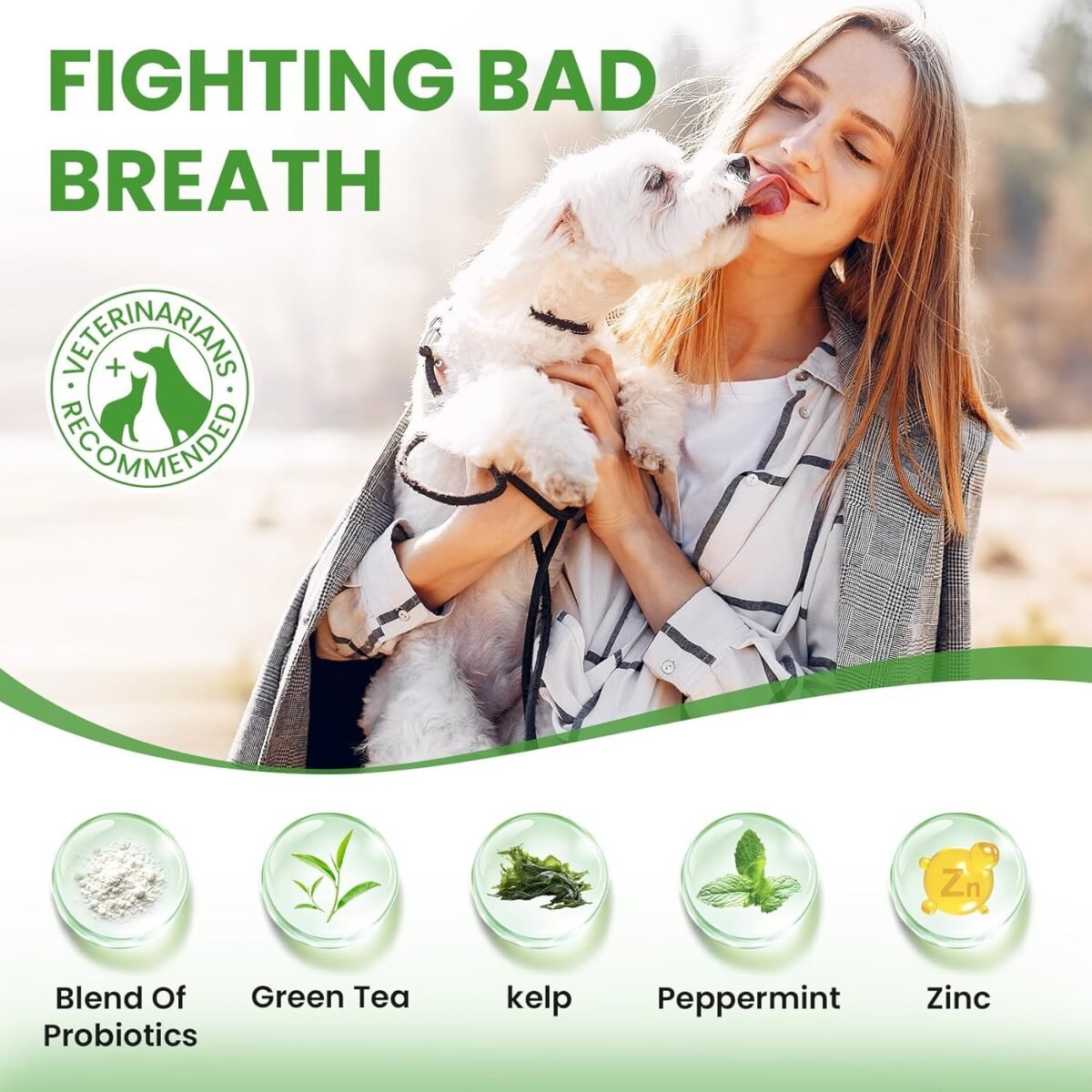 1758591032 dog teeth cleaning powder dog dental powder and cats breath freshener.jpg