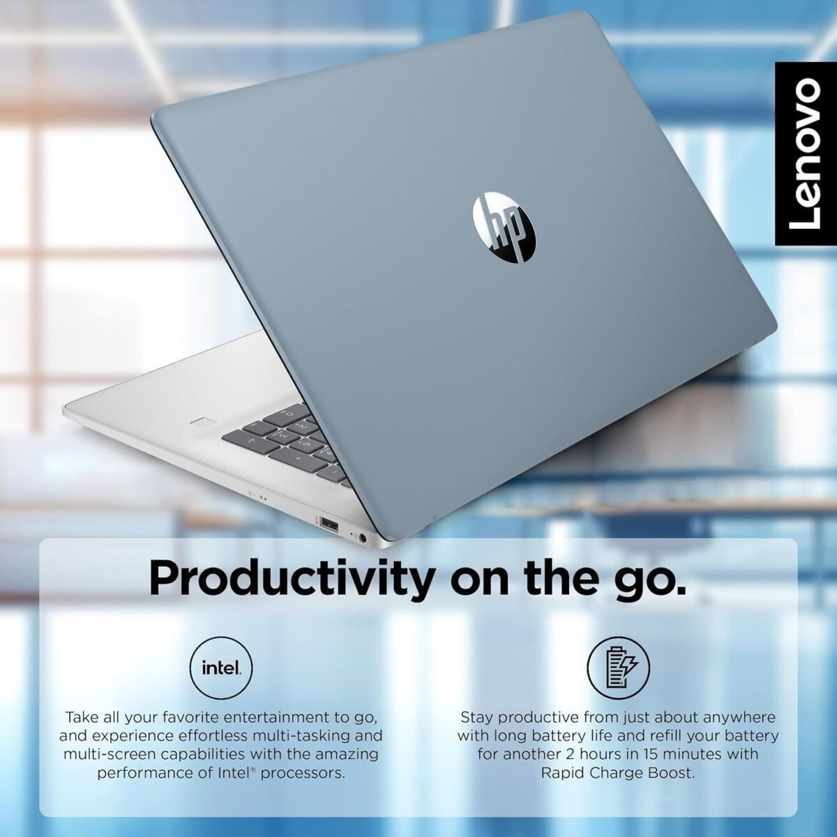 1758592456 hp 17 laptop 17.3 hd display 11th gen intel core i3 1125g4 process.jpg