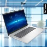 1758592457 hp 17 laptop 17.3 hd display 11th gen intel core i3 1125g4 process.jpg