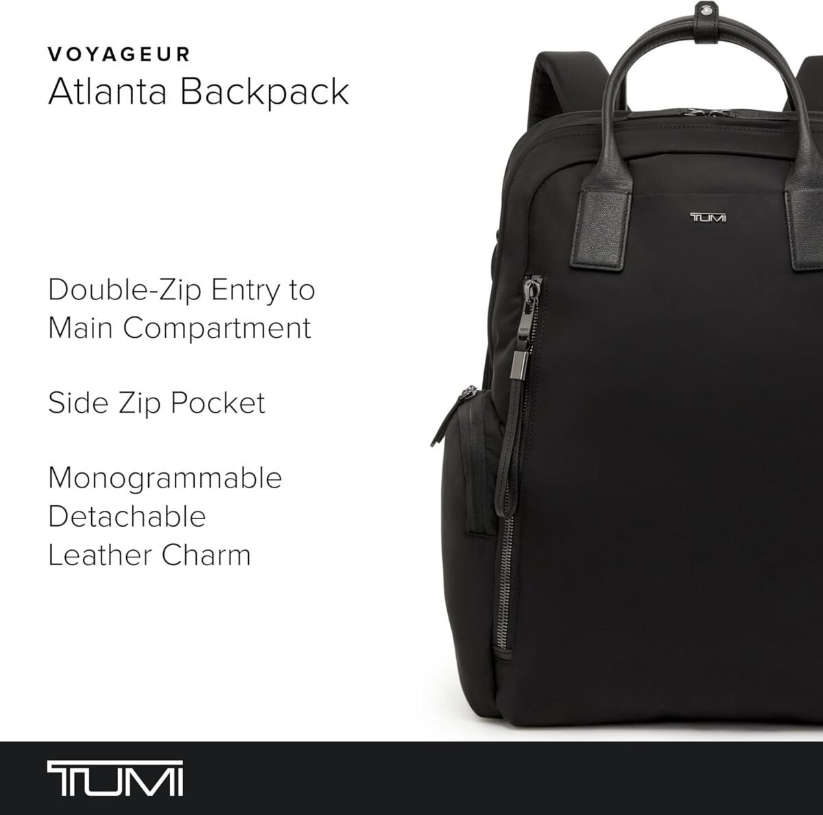 1758592800 tumi voyageur atlanta backpack travel backpack for women for bus.jpg
