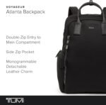 1758592800 tumi voyageur atlanta backpack travel backpack for women for bus.jpg