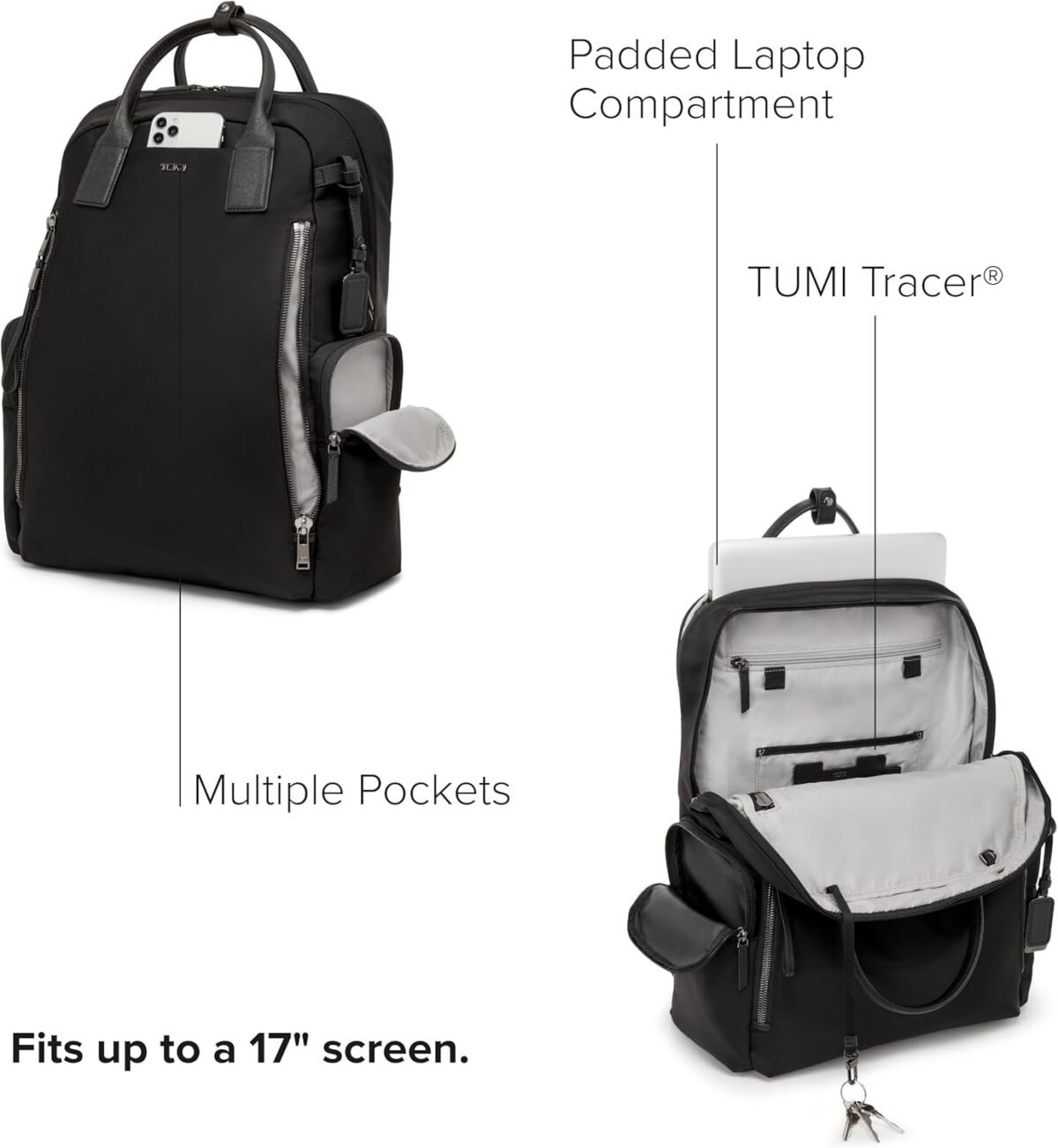 1758592801 tumi voyageur atlanta backpack travel backpack for women for bus.jpg