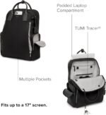 1758592801 tumi voyageur atlanta backpack travel backpack for women for bus.jpg