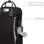 1758592802 tumi voyageur atlanta backpack travel backpack for women for bus.jpg