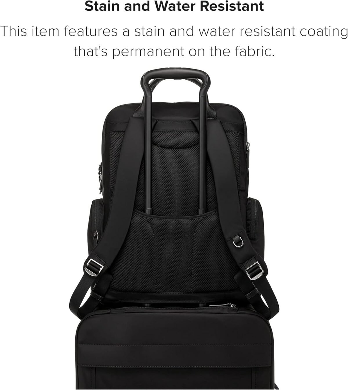1758592804 tumi voyageur atlanta backpack travel backpack for women for bus.jpg
