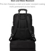 1758592804 tumi voyageur atlanta backpack travel backpack for women for bus.jpg