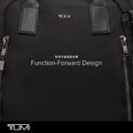 1758592805 tumi voyageur atlanta backpack travel backpack for women for bus.jpg
