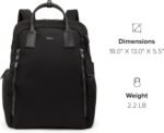 1758592806 tumi voyageur atlanta backpack travel backpack for women for bus.jpg