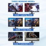 1758595354 usb 3.0 kvm switch 4 computers 2 hdmi monitors 4k@60hz edid suppo.jpg