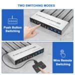 1758595357 usb 3.0 kvm switch 4 computers 2 hdmi monitors 4k@60hz edid suppo.jpg