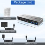 1758595358 usb 3.0 kvm switch 4 computers 2 hdmi monitors 4k@60hz edid suppo.jpg