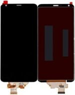 1758595445 lysee mobile phone lcd screens factory unlocked for iphone 5c mother.jpg