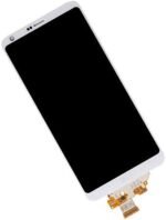 1758595446 lysee mobile phone lcd screens factory unlocked for iphone 5c mother.jpg